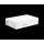 MSI Creator P50 11TC-004EU I5-11400/16GB/512GB SSD + 1TB HDD/RTX - 1374168 - zdjęcie 3